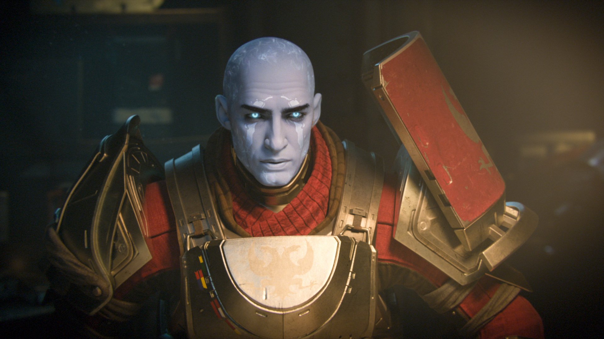 Destiny 2 - Imagen 29